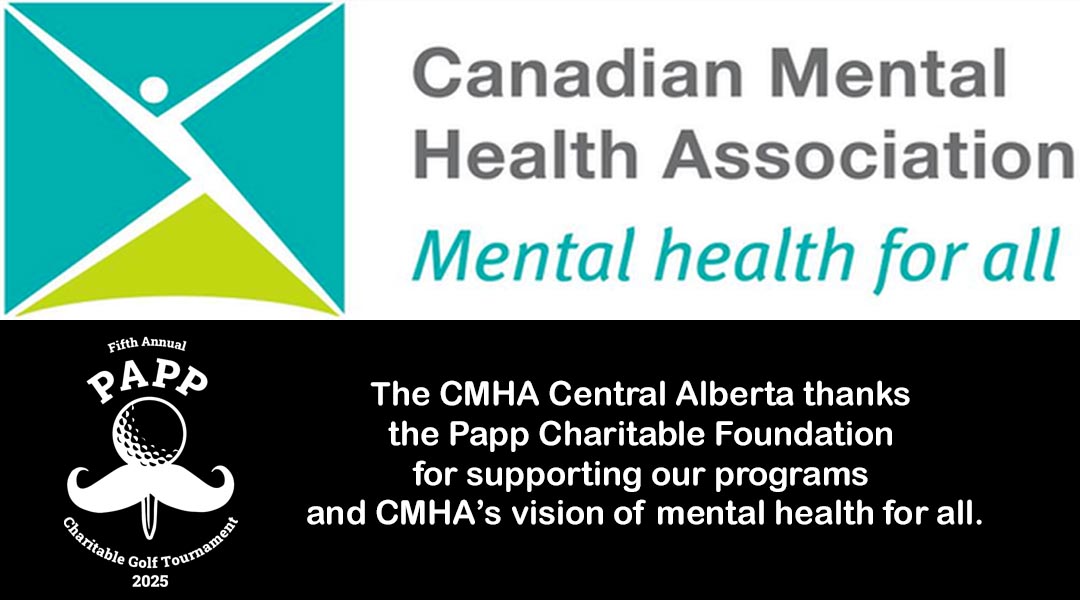 2025 CMHA Blurb_1080