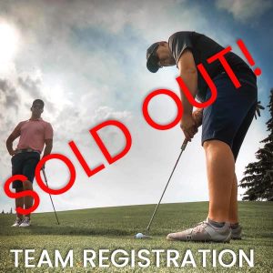 Team Registration