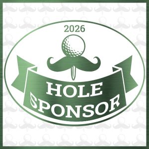 Hole Sponsor