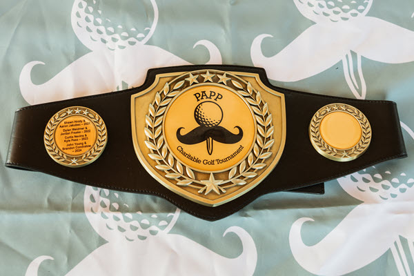 Papp 2025 Homepage_1