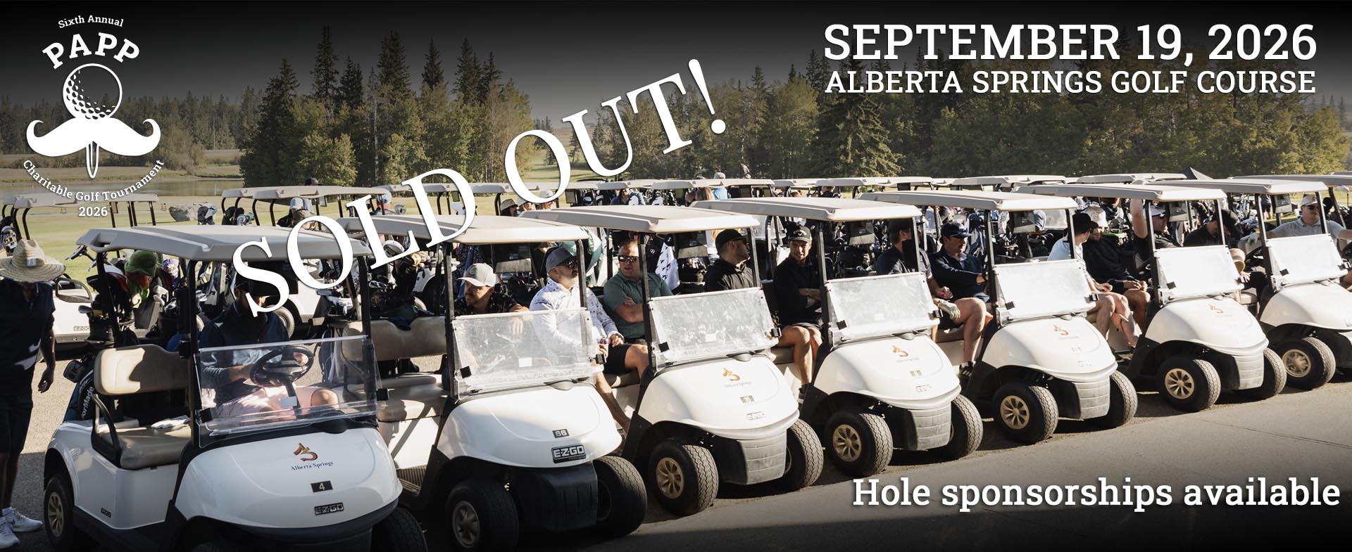 2026 Papp Hero Image_1920