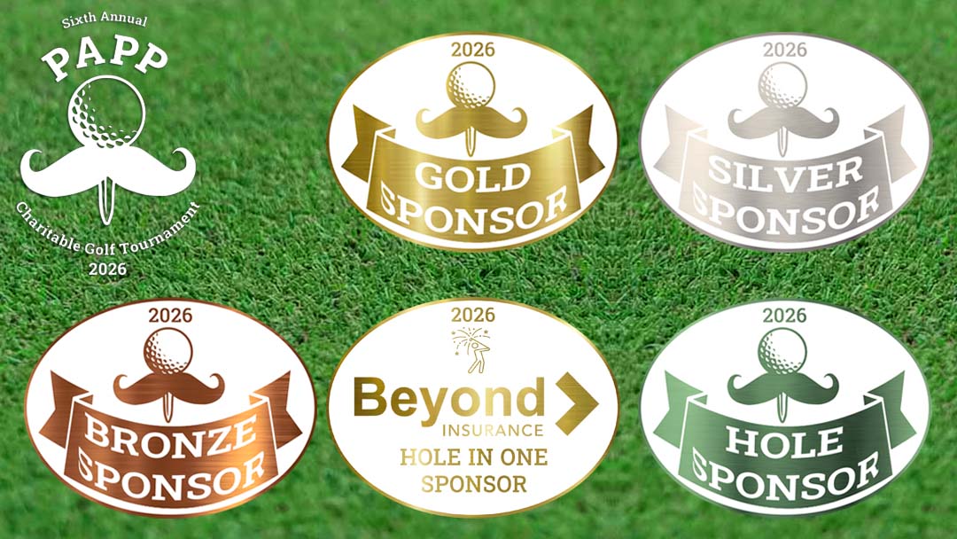 2026 Sponsorships Blurb_1080