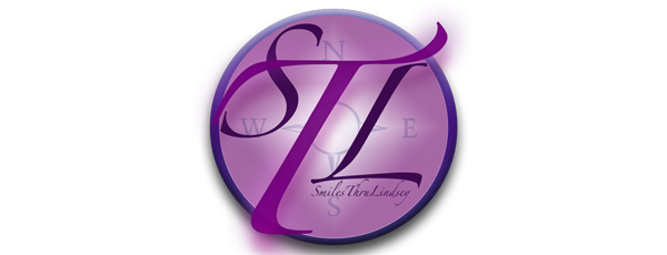 Smiles Thru Lindsay_600x230